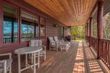 N2862 Forest Rd 6320 - Photo 48