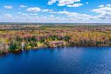 N2862 Forest Rd 6320 - Photo 49
