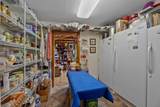 N2862 Forest Rd 6320 - Photo 51