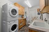 N2862 Forest Rd 6320 - Photo 52