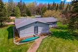 N2862 Forest Rd 6320 - Photo 54