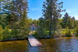 N2862 Forest Rd 6320 - Photo 55