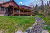 N2862 Forest Rd 6320 - Photo 56