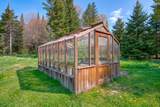 N2862 Forest Rd 6320 - Photo 58