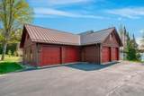 N2862 Forest Rd 6320 - Photo 6