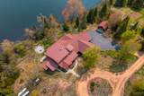 N2862 Forest Rd 6320 - Photo 60