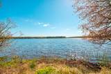 N2862 Forest Rd 6320 - Photo 61