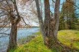 N2862 Forest Rd 6320 - Photo 62