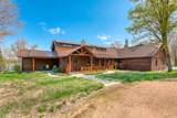 N2862 Forest Rd 6320 - Photo 63