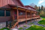 N2862 Forest Rd 6320 - Photo 64