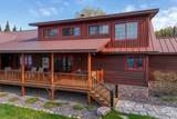 N2862 Forest Rd 6320 - Photo 65
