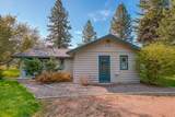 N2862 Forest Rd 6320 - Photo 68