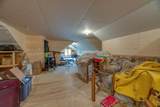 N2862 Forest Rd 6320 - Photo 69