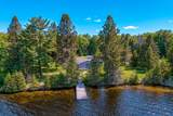 N2862 Forest Rd 6320 - Photo 7