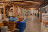N2862 Forest Rd 6320 - Photo 70