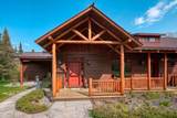 N2862 Forest Rd 6320 - Photo 72
