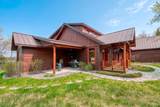 N2862 Forest Rd 6320 - Photo 73