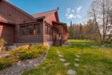 N2862 Forest Rd 6320 - Photo 74