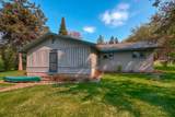 N2862 Forest Rd 6320 - Photo 75