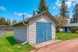 N2862 Forest Rd 6320 - Photo 78