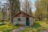 N2862 Forest Rd 6320 - Photo 8