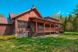 N2862 Forest Rd 6320 - Photo 80