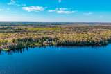 N2862 Forest Rd 6320 - Photo 81