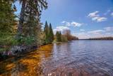N2862 Forest Rd 6320 - Photo 9