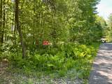 2842 Wildwood Ln - Photo 10