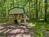 2842 Wildwood Ln - Photo 3