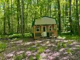 2842 Wildwood Ln - Photo 4