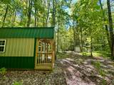 2842 Wildwood Ln - Photo 5