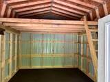 2842 Wildwood Ln - Photo 6