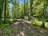 2842 Wildwood Ln - Photo 7