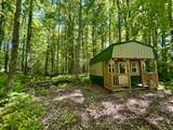 2842 Wildwood Ln - Photo 9