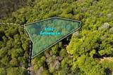 8162 Getaway Ln - Photo 3