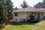 7400 Golfway Ct - Photo 27