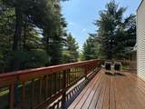 7400 Golfway Ct - Photo 28