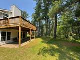 7400 Golfway Ct - Photo 29