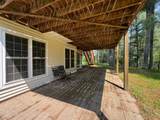 7400 Golfway Ct - Photo 30
