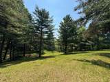 7400 Golfway Ct - Photo 31