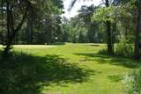 7400 Golfway Ct - Photo 37