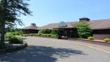 7400 Golfway Ct - Photo 38