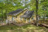 10012 Pine Tree Dr - Photo 1