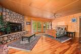 10012 Pine Tree Dr - Photo 10