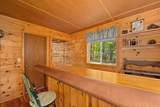 10012 Pine Tree Dr - Photo 11