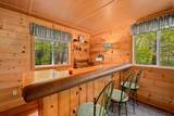 10012 Pine Tree Dr - Photo 12