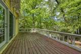 10012 Pine Tree Dr - Photo 13