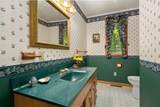 10012 Pine Tree Dr - Photo 14