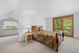 10012 Pine Tree Dr - Photo 15